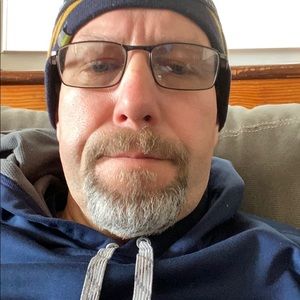 Meet your Posher, Peter